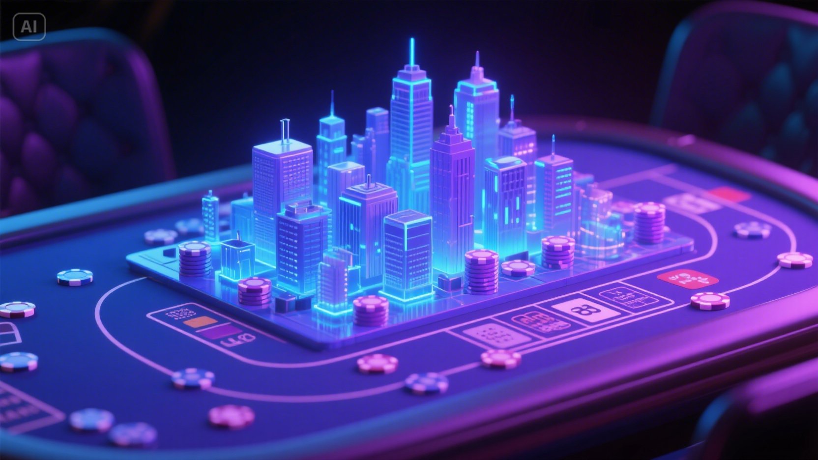 Registration at rummy apk Casino