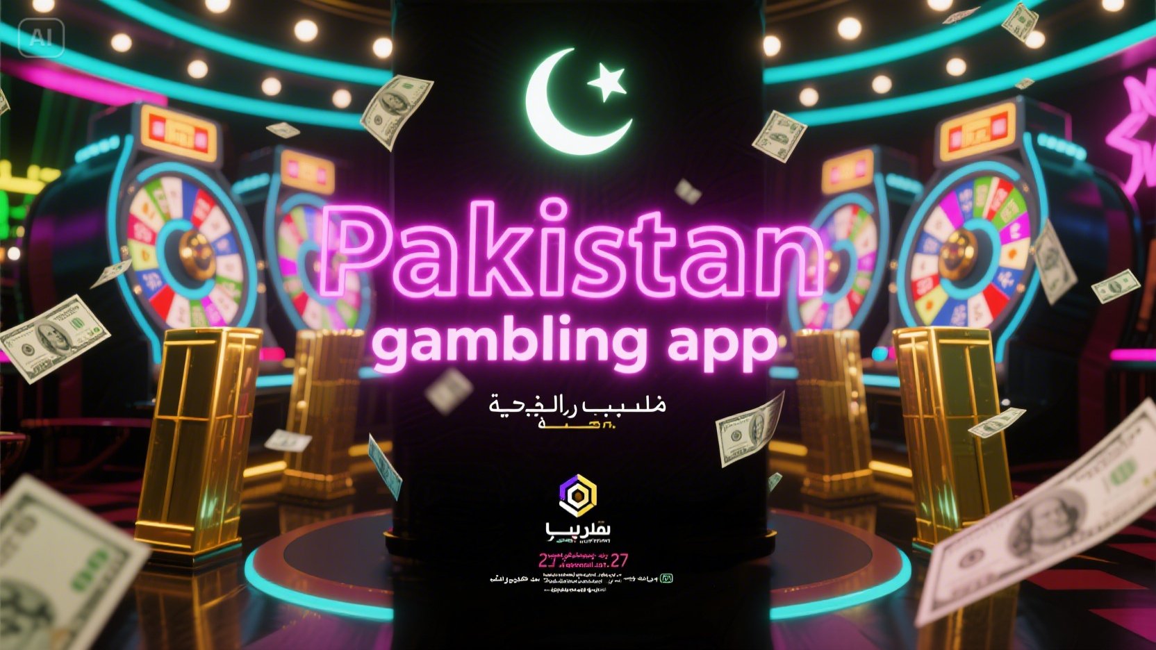 rummy apkDeposit PKR today and receive a 200% instant bonus! Pakistani players can enjoy smooth JazzCash transactions, live dealer games, and exciting slot adventures with real cash prizes.