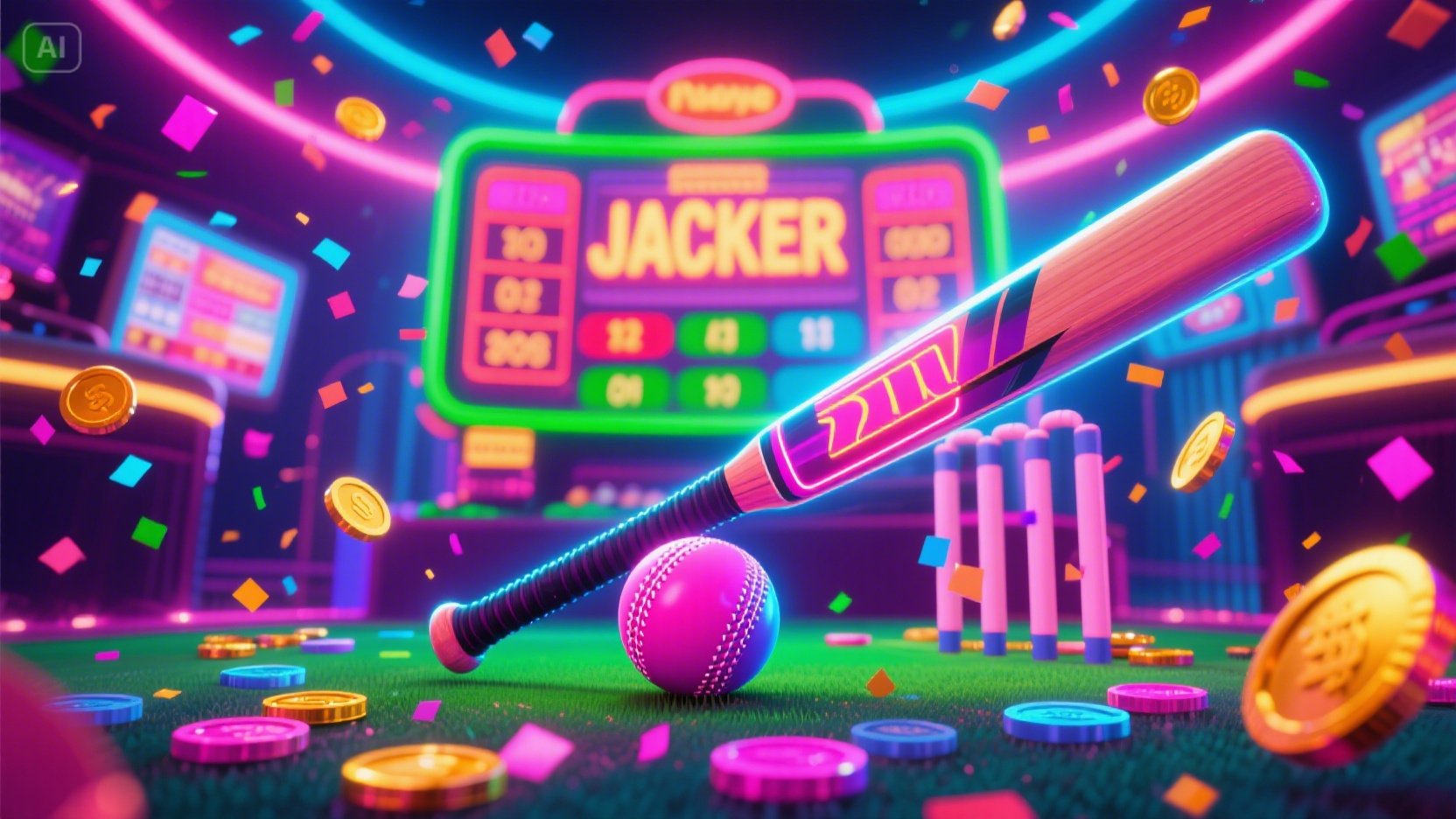 Casino rummy apk desktop and mobile interfaces