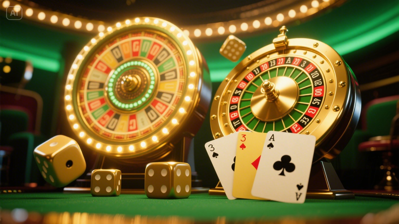 Casino rummy apk desktop and mobile interfaces