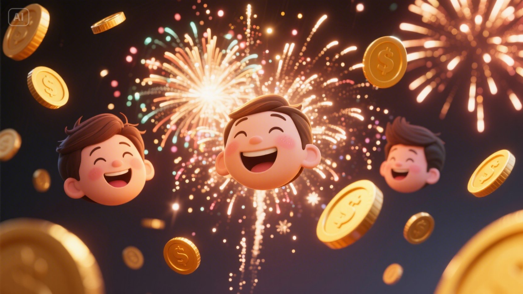 Registration at rummy apk Casino