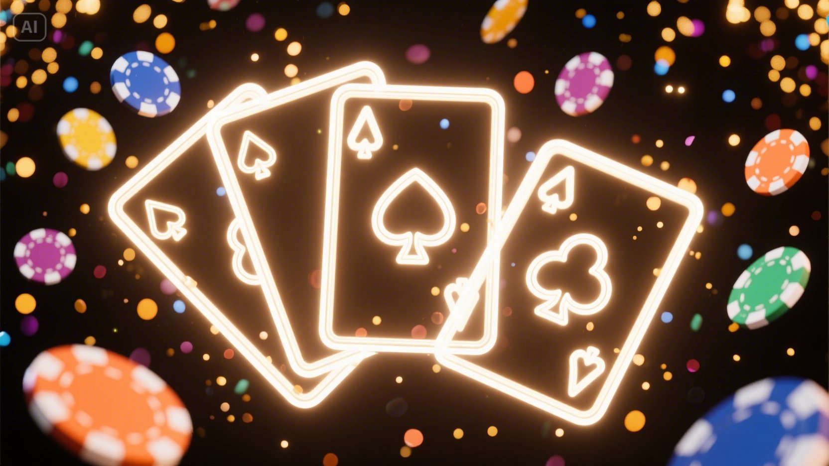 Casino rummy apk desktop and mobile interfaces