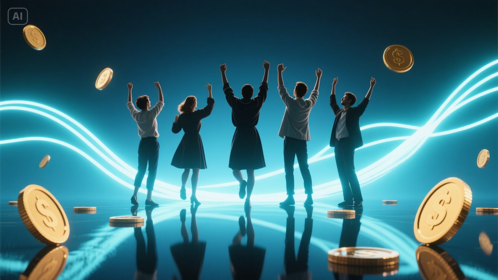 Registration at rummy apk Casino