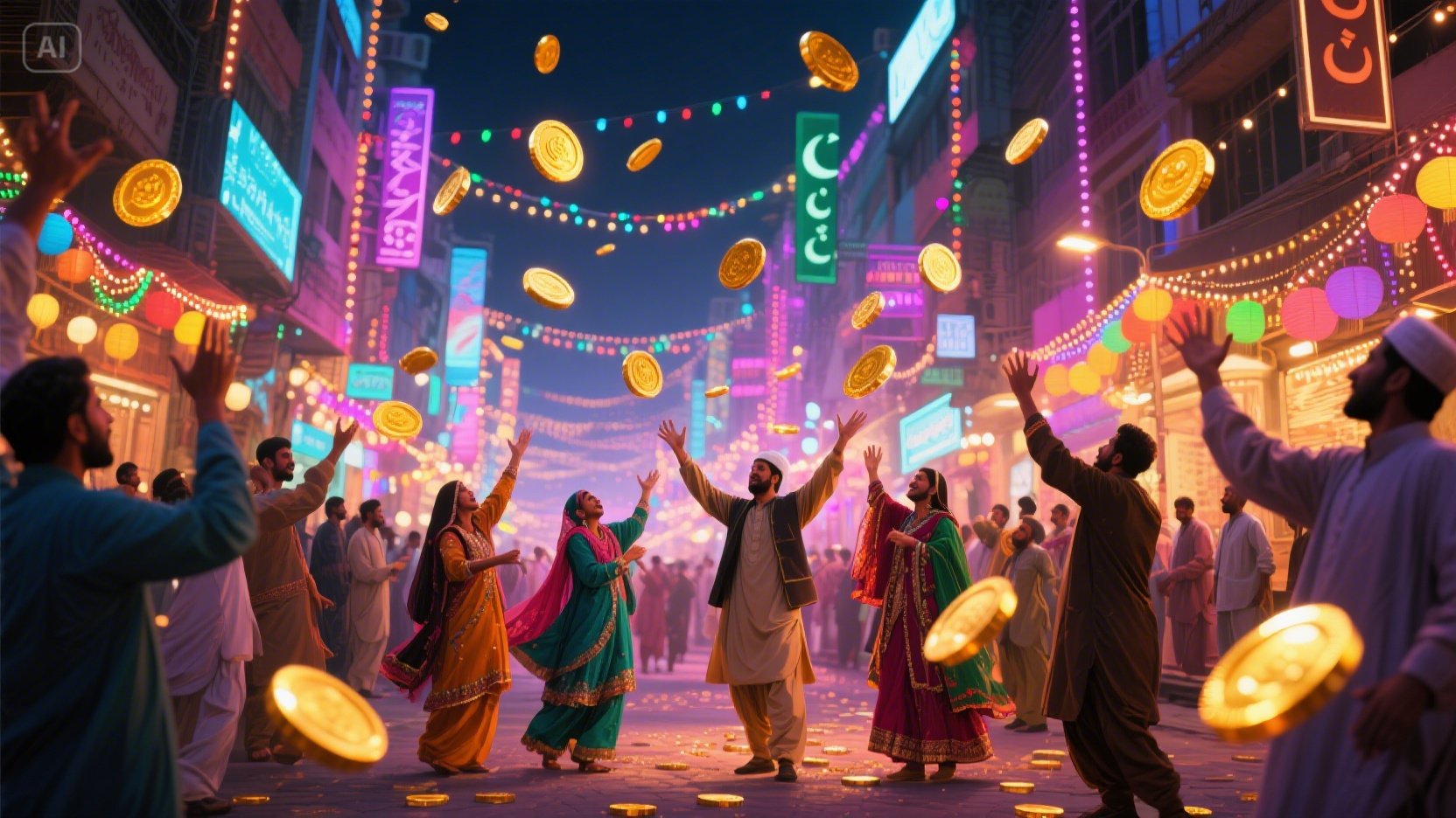 rummy apkDeposit PKR now and get 200% extra instantly! Pakistan’s online players enjoy fair gaming, quick withdrawals, and exclusive daily promotions made for them.