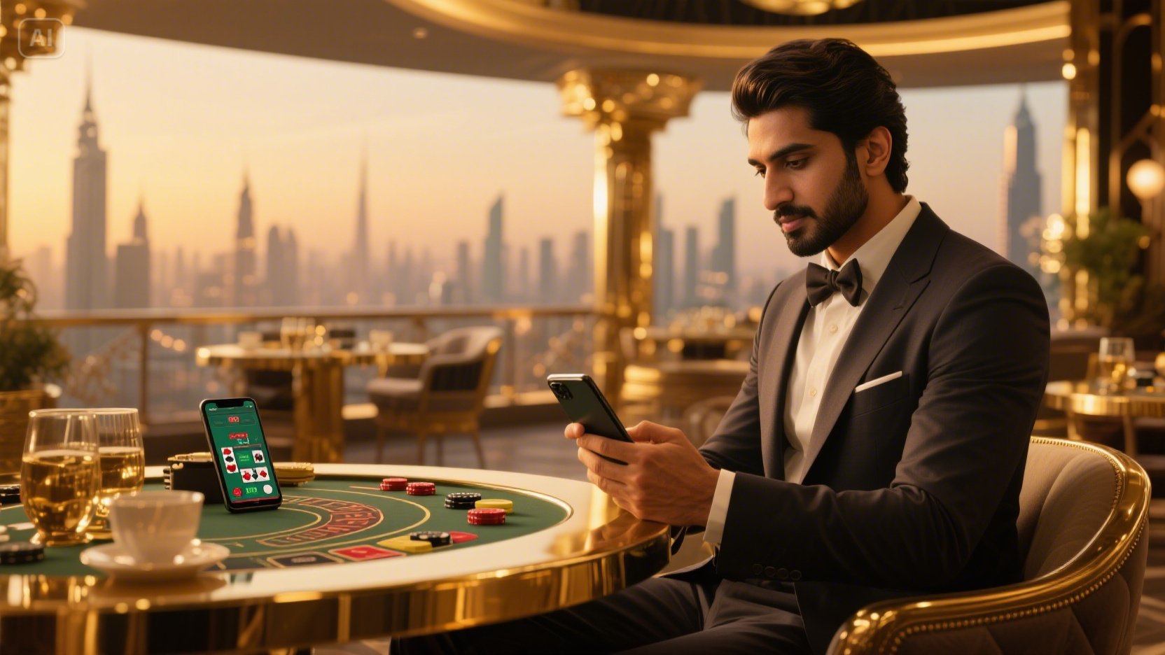 rummy apkDeposit now and receive a 200% first deposit bonus instantly! Pakistani players can play slots, live casino, and poker games with fast JazzCash or Easypaisa payments and withdraw PKR winnings securely anytime.
