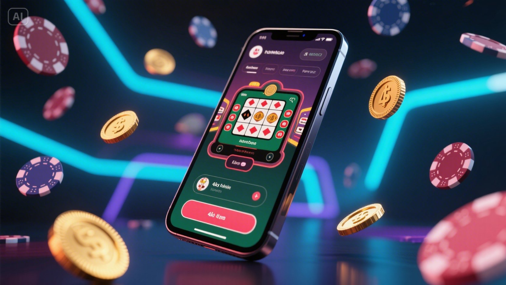 rummy apkJoin today and claim your 200% bonus instantly! Pakistan’s players can play casino games, slots, and live dealers with verified local payment systems.