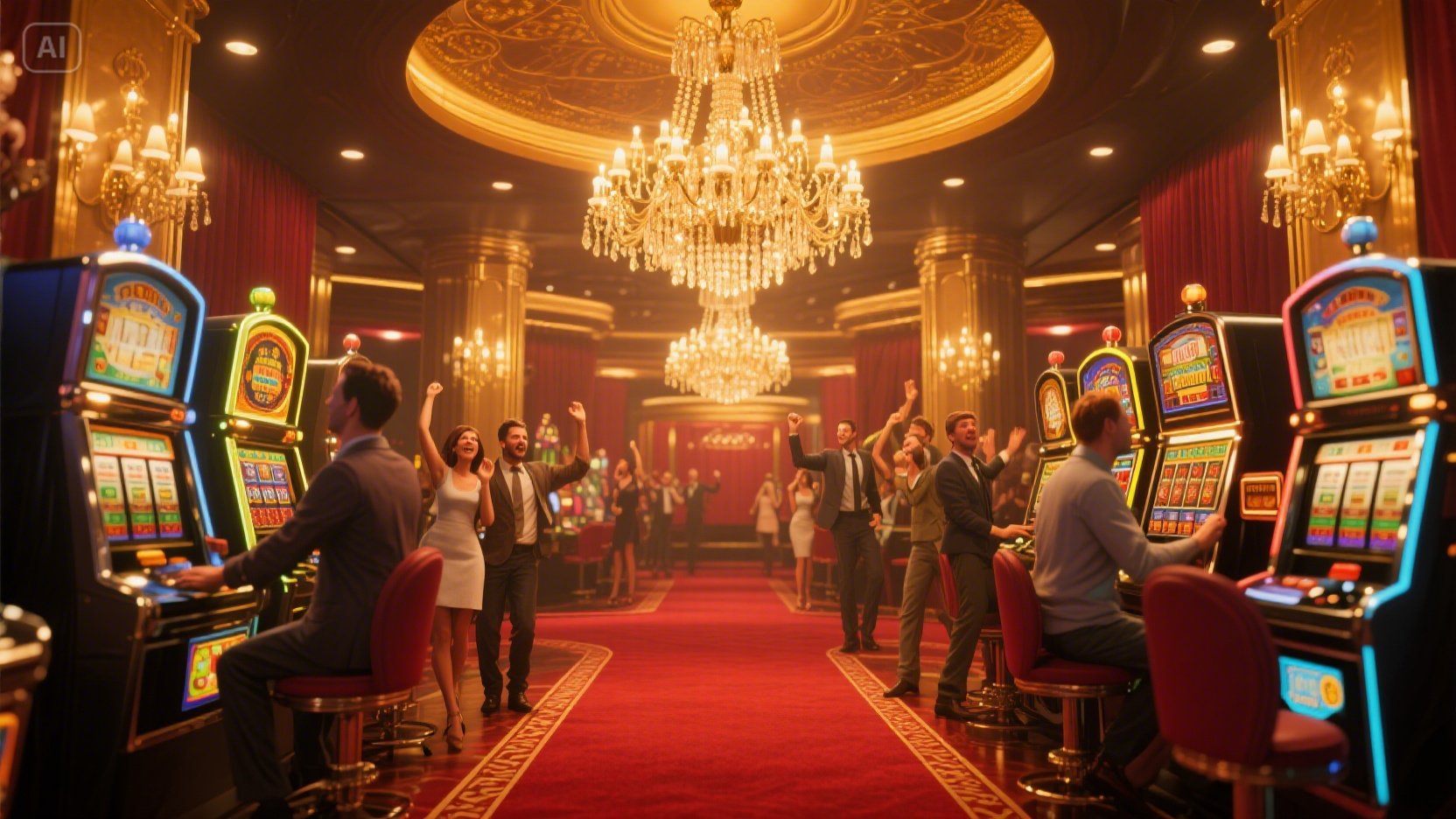 Casino rummy apk desktop and mobile interfaces