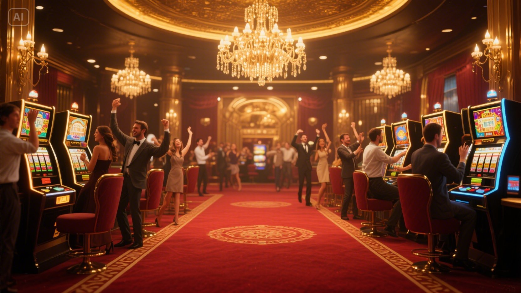 rummy apkJoin Pakistan’s favourite online casino today and enjoy a 200% first deposit bonus instantly! Deposit using JazzCash or Easypaisa, play top games, and withdraw your winnings in PKR safely and quickly.