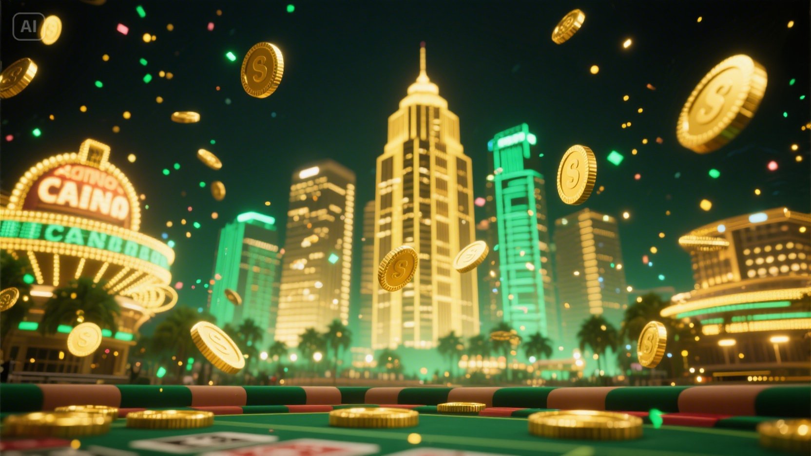 Registration at rummy apk Casino