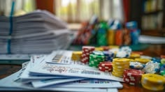 rummy apk