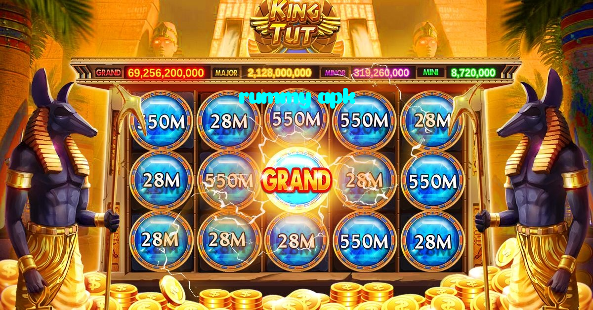 making first deposit on rummy apk website using local payment methods in Pakistan