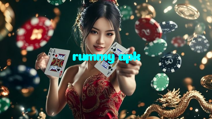پاکستان کیلئے جدید کرکٹ آڈز سنٹر اور محفوظ آن لائن گیمنگ سسٹم