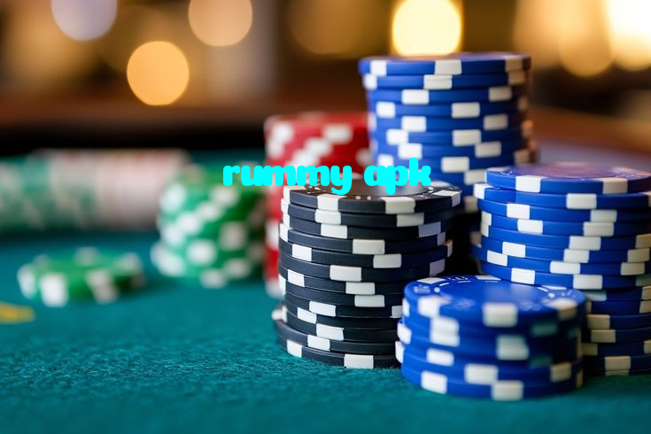 پاکستان کیلئے جدید کرکٹ آڈز سنٹر اور محفوظ آن لائن گیمنگ سسٹم