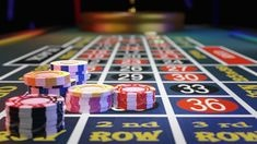 available types of rummy apk bet including pre-match live express and system bets