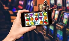 rummy apk خوش آمدید بونس +600% پیشکش موبائل ایپ کے پروموشن سیکشن میں دکھائی دیتی ہے۔
