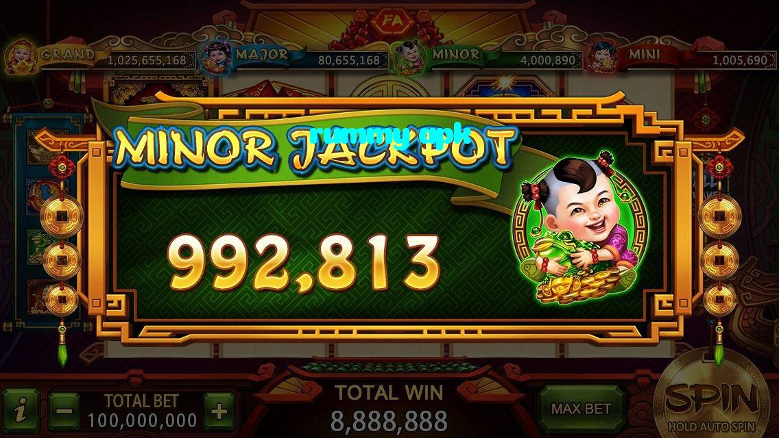 rummy apk casino presented on mobile device in Pakistan with slots and live games