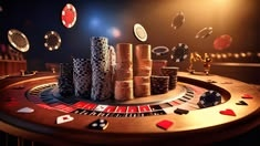 available types of rummy apk bet including pre-match live express and system bets