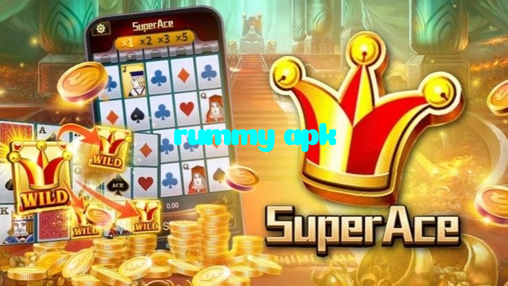 پاکستان کیلئے جدید کرکٹ آڈز سنٹر اور محفوظ آن لائن گیمنگ سسٹم