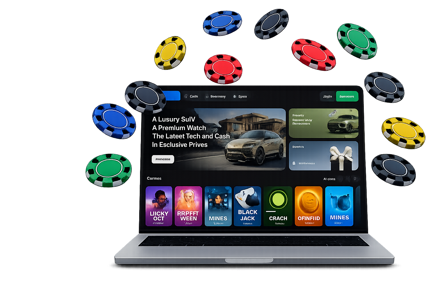 rummy apk Pakistan